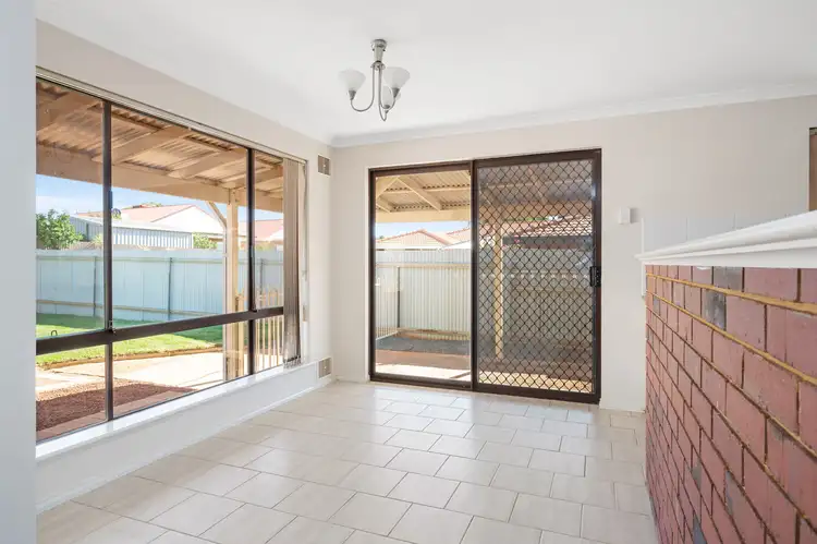 Third view of Homely house listing, 11 Davyhurst Drive, Hannans WA 6430