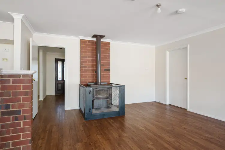 Fourth view of Homely house listing, 11 Davyhurst Drive, Hannans WA 6430