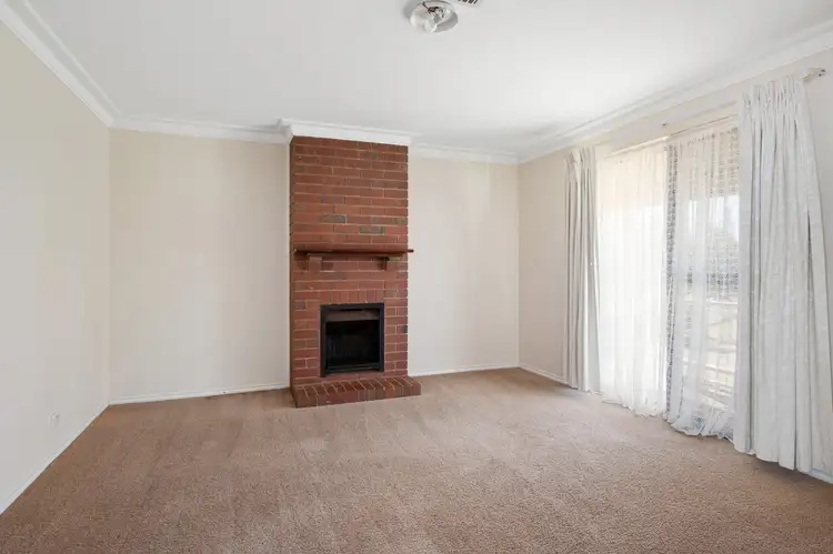 Fifth view of Homely house listing, 11 Davyhurst Drive, Hannans WA 6430