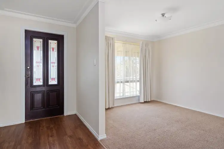Sixth view of Homely house listing, 11 Davyhurst Drive, Hannans WA 6430