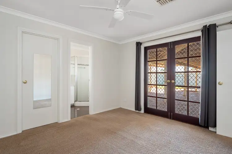 Seventh view of Homely house listing, 11 Davyhurst Drive, Hannans WA 6430
