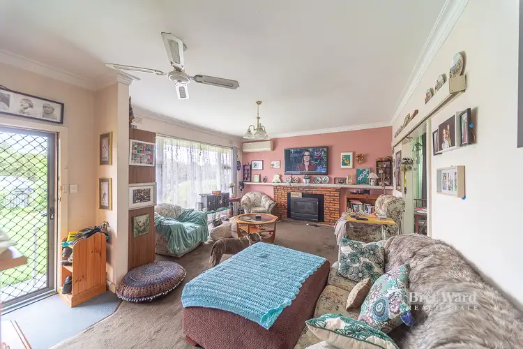 Fourth view of Homely house listing, 16 Lucknow Street, East Bairnsdale VIC 3875