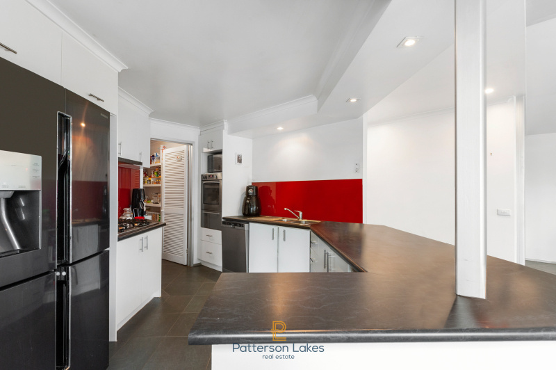 Third view of Homely house listing, 51 Rangeview Drive, Skye VIC 3977