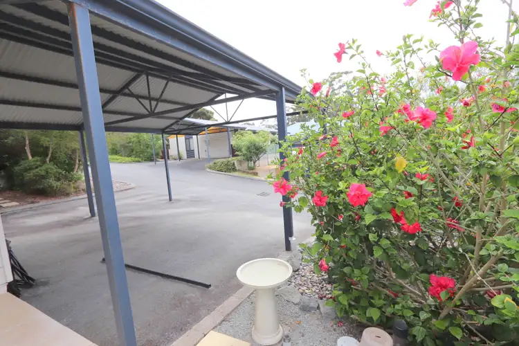 Main view of Homely house listing, 2/15 SCOTSDALE ROAD, Denmark WA 6333