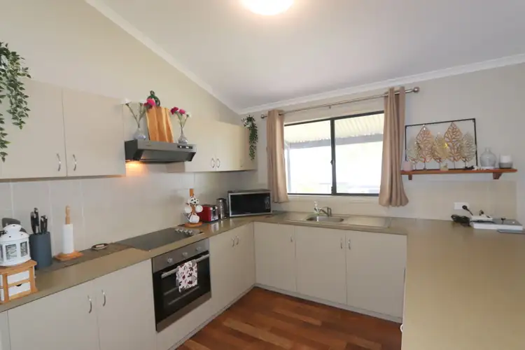 Third view of Homely house listing, 2/15 SCOTSDALE ROAD, Denmark WA 6333