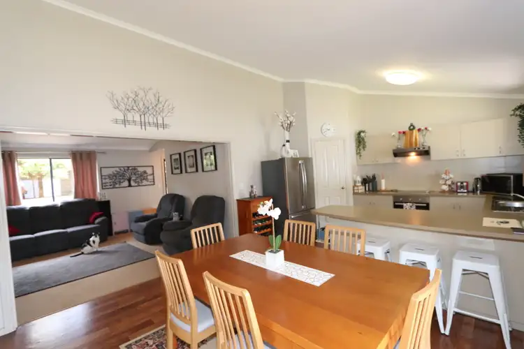 Fourth view of Homely house listing, 2/15 SCOTSDALE ROAD, Denmark WA 6333