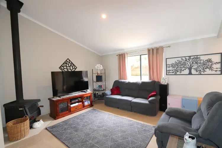 Sixth view of Homely house listing, 2/15 SCOTSDALE ROAD, Denmark WA 6333