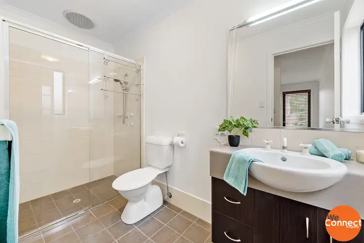 Fourth view of Homely house listing, 17 Fuschia Street, Huntfield Heights SA 5163
