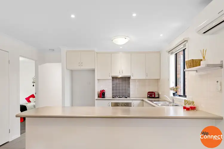 Fifth view of Homely house listing, 17 Fuschia Street, Huntfield Heights SA 5163