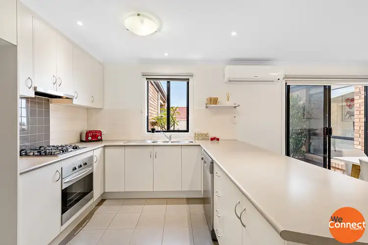 Sixth view of Homely house listing, 17 Fuschia Street, Huntfield Heights SA 5163