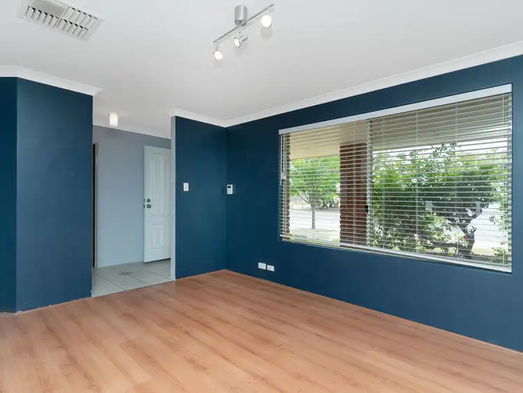 Seventh view of Homely house listing, 17 ERRINA ROAD, Alexander Heights WA 6064
