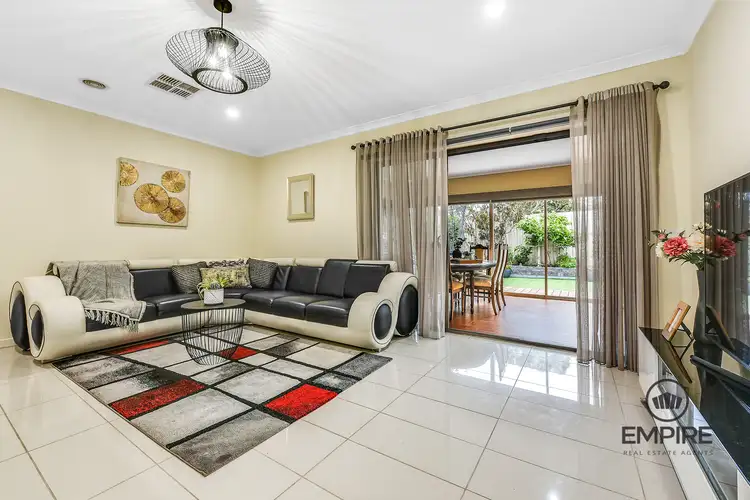 Fourth view of Homely house listing, 70 Fiorelli Boulevard, Cranbourne East VIC 3977