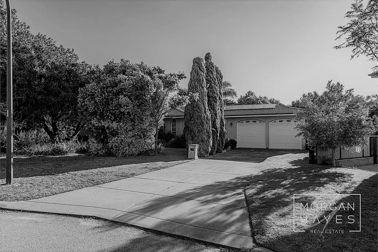 Main view of Homely house listing, 1 Delphi Court, Rossmoyne WA 6148