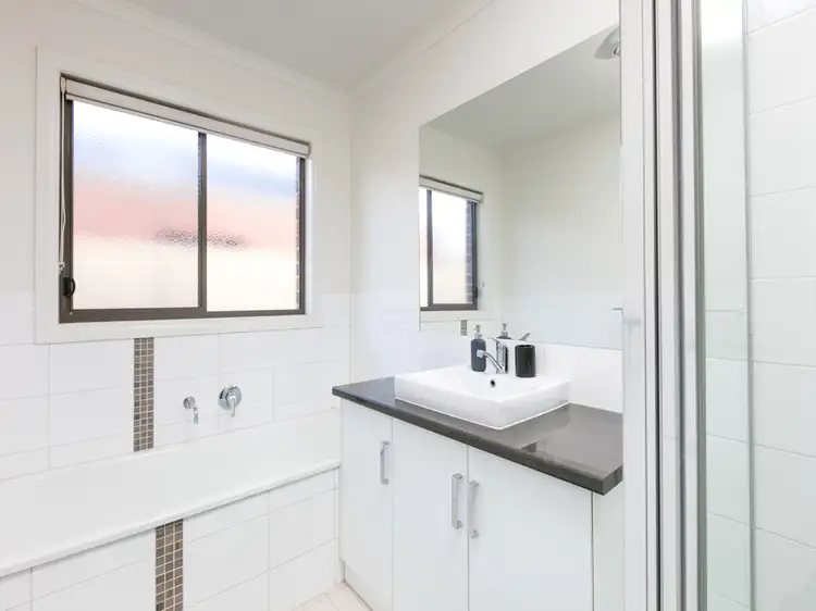 Third view of Homely house listing, 11 Mirage Drive, Mildura VIC 3500