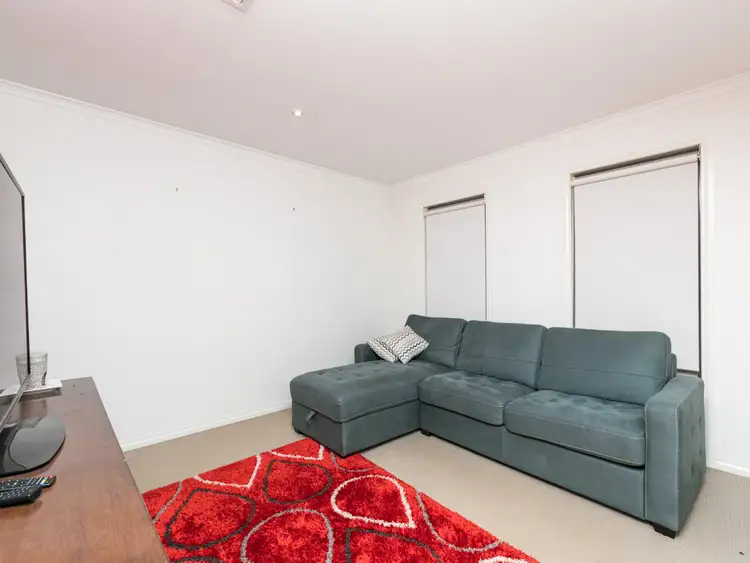Sixth view of Homely house listing, 11 Mirage Drive, Mildura VIC 3500