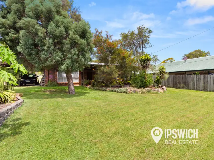 218 Redbank Plains Road, Bellbird Park QLD 4300