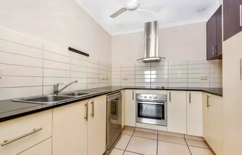 Main view of Homely apartment listing, 2/14 Dashwood Place, Darwin City NT 800