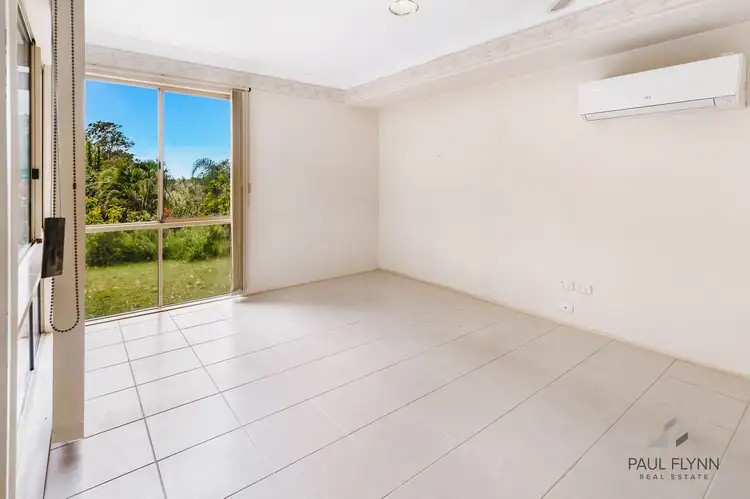 Fourth view of Homely house listing, 51 ADAMINABY DRIVE, Helensvale QLD 4212