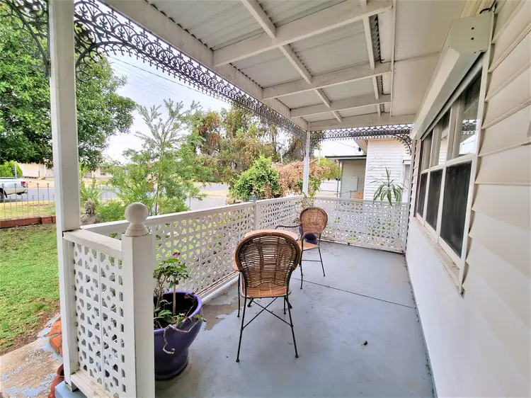 Third view of Homely house listing, 146 Victoria Street, Kerang VIC 3579