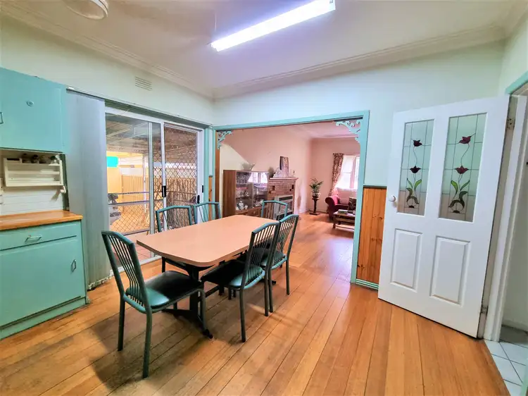 Fourth view of Homely house listing, 146 Victoria Street, Kerang VIC 3579