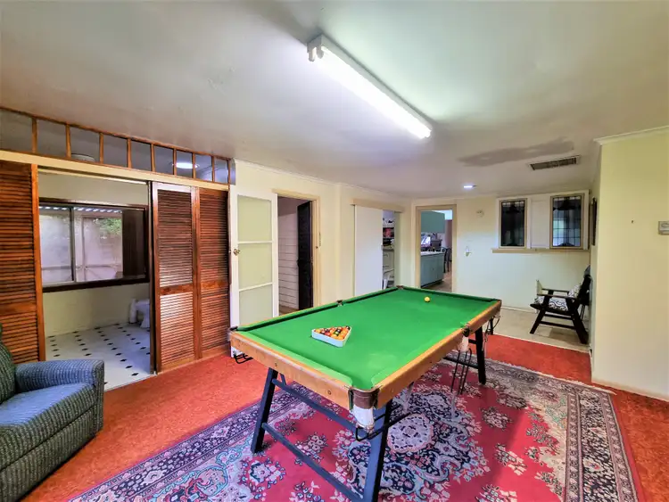 Sixth view of Homely house listing, 146 Victoria Street, Kerang VIC 3579