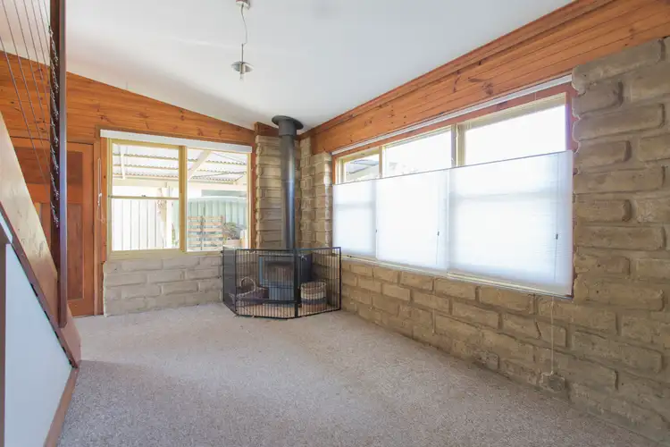 Third view of Homely house listing, 33 Winn Avenue, Basin View NSW 2540