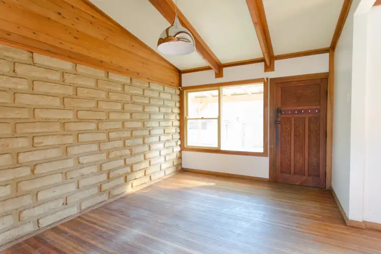 Fourth view of Homely house listing, 33 Winn Avenue, Basin View NSW 2540