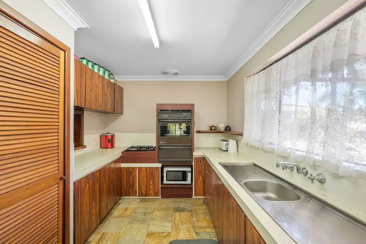 Fourth view of Homely house listing, 10 Bradley Court, Samson WA 6163