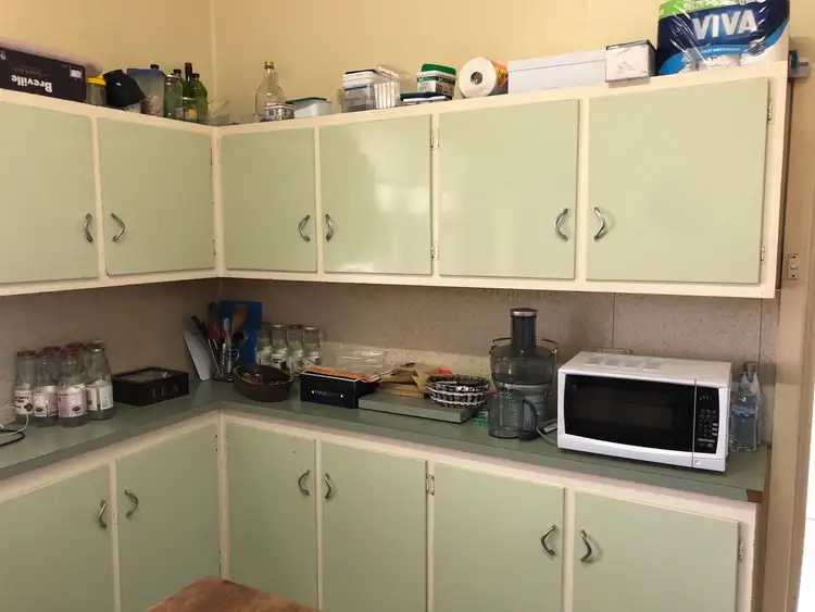 Fourth view of Homely rural property listing, 46 Chapel Street, Wedderburn VIC 3518