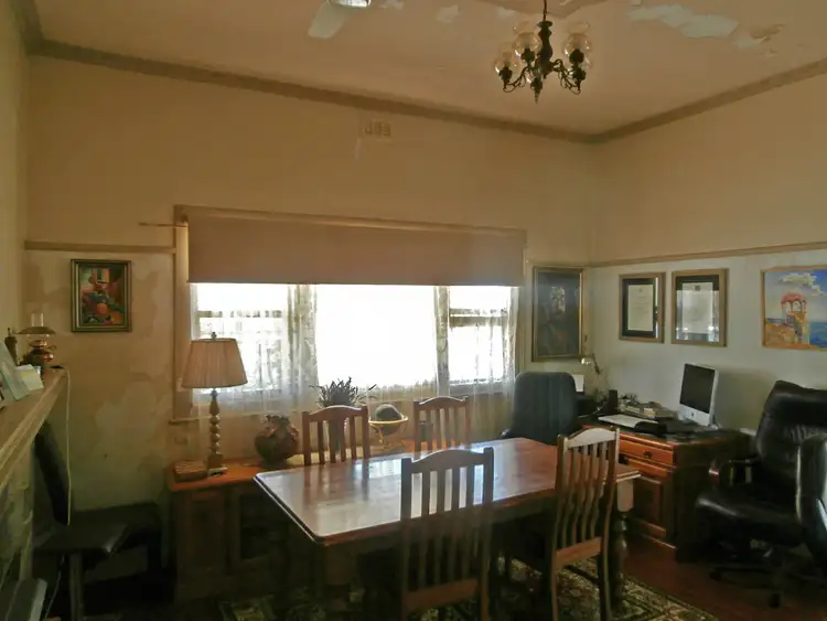 Sixth view of Homely rural property listing, 46 Chapel Street, Wedderburn VIC 3518