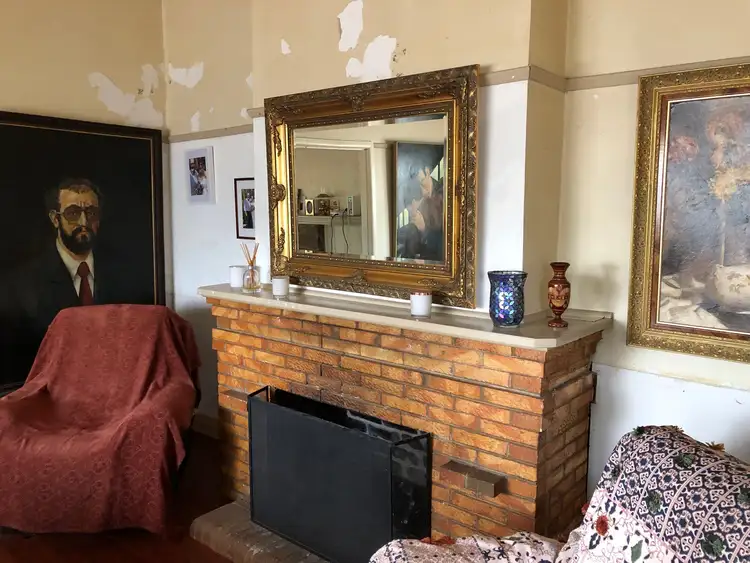 Seventh view of Homely rural property listing, 46 Chapel Street, Wedderburn VIC 3518