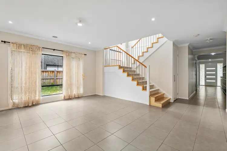 Sixth view of Homely house listing, 54 Waves Drive, Point Cook VIC 3030