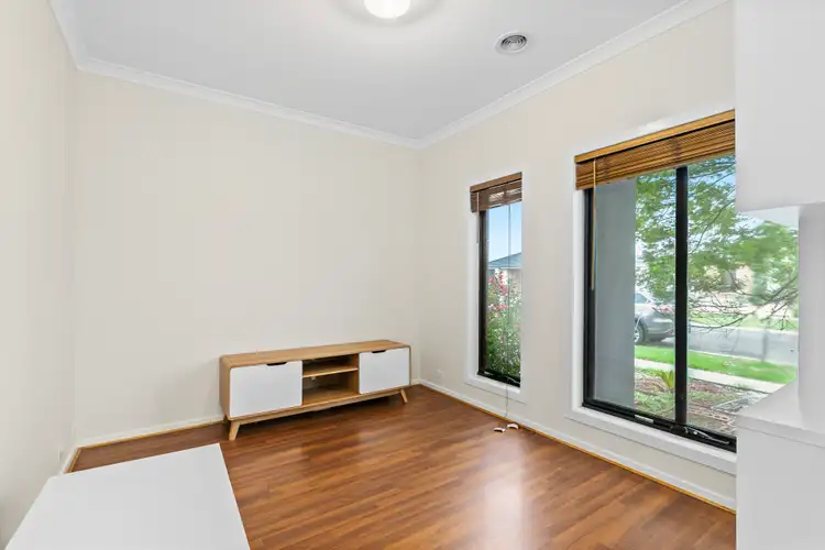 Seventh view of Homely house listing, 54 Waves Drive, Point Cook VIC 3030