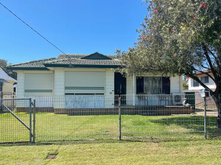 Main view of Homely house listing, 36 Green Hills Avenue, Woodberry NSW 2322