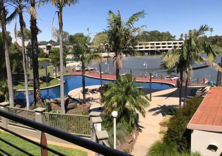 Main view of Homely apartment listing, Address available on request