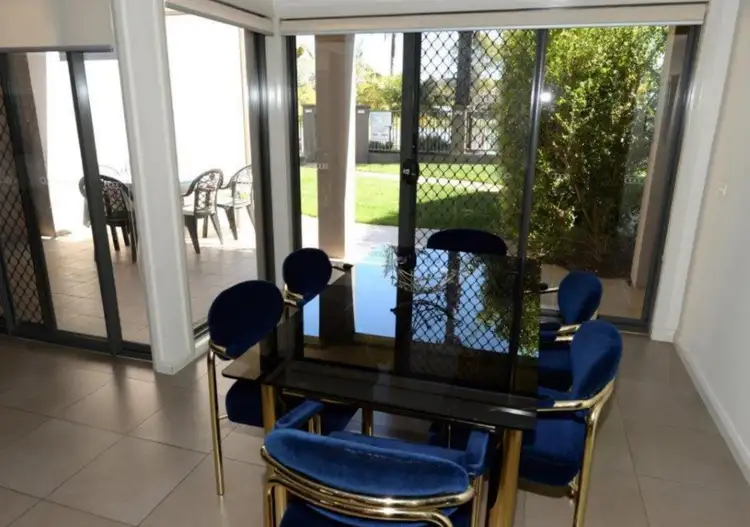 Third view of Homely apartment listing, Address available on request