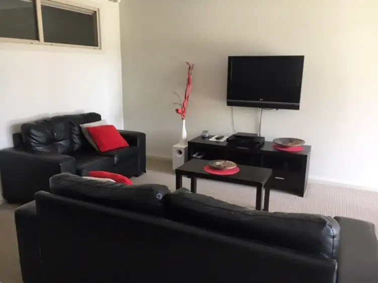 Fifth view of Homely apartment listing, Address available on request