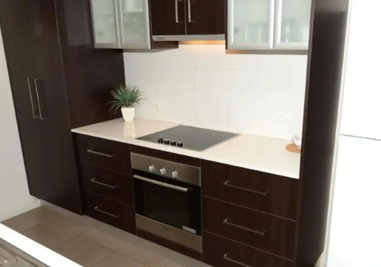 Sixth view of Homely apartment listing, Address available on request