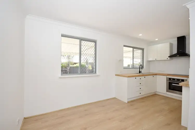 16 Elkhorn Street, East Cannington WA 6107