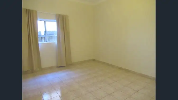 Second view of Homely house listing, 33 Crimea Street, Parramatta NSW 2150