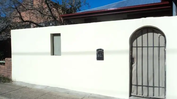 Fifth view of Homely house listing, 33 Crimea Street, Parramatta NSW 2150