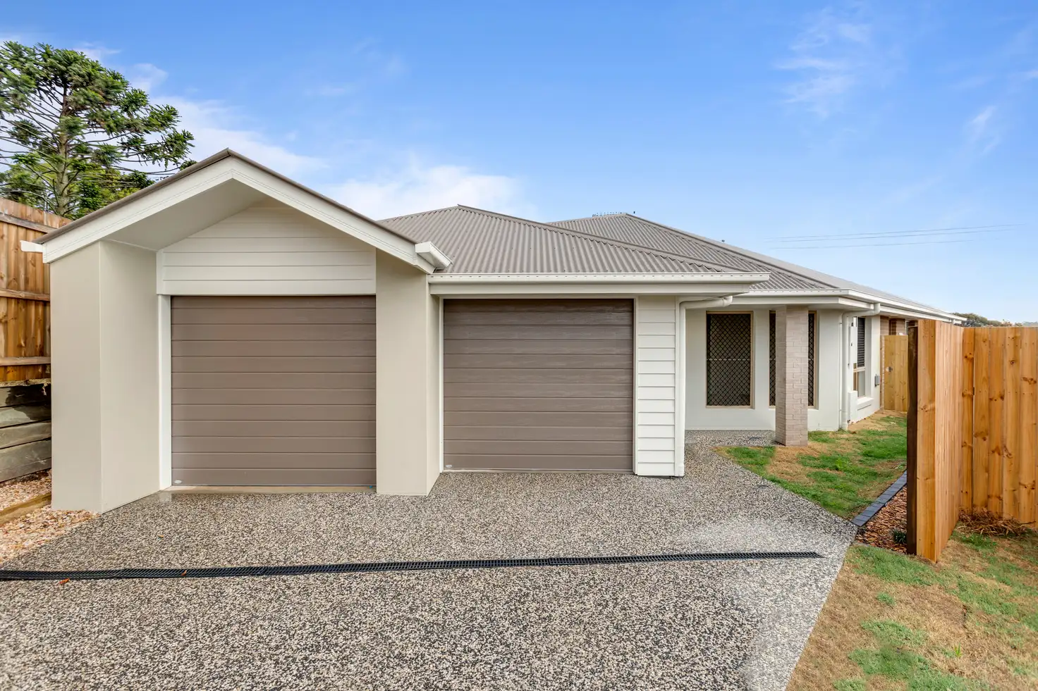 Main view of Homely house listing, 26 Mariette Street, Harristown QLD 4350
