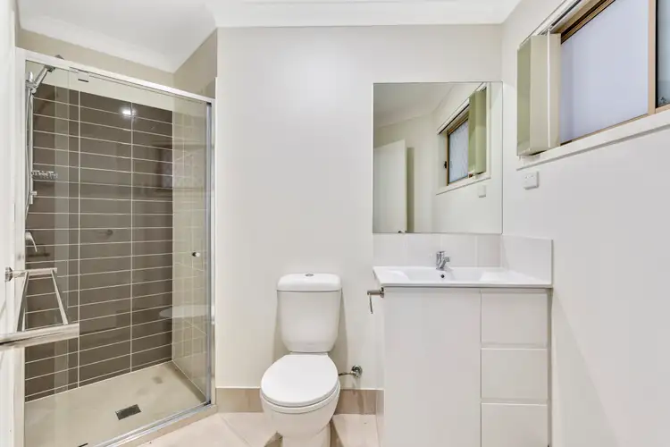 Fourth view of Homely house listing, 26 Mariette Street, Harristown QLD 4350