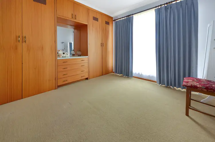 Fifth view of Homely house listing, 17 Patrick Street, Portland VIC 3305