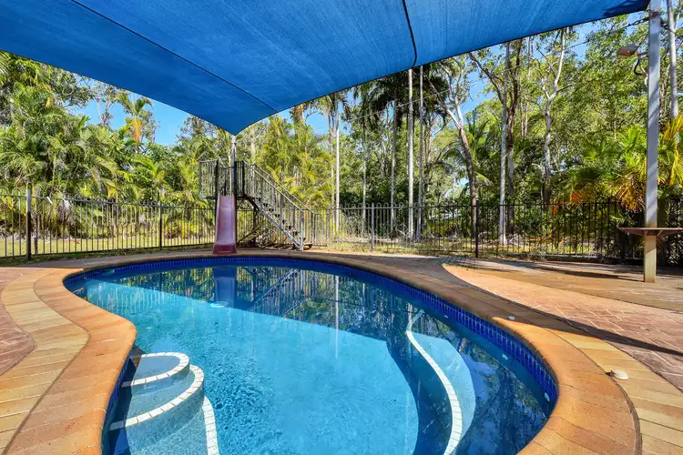 Sixth view of Homely house listing, 180 Mango Road, Girraween NT 836