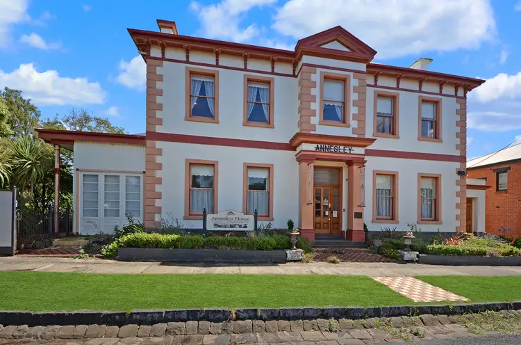 60 Julia Street, Portland VIC 3305