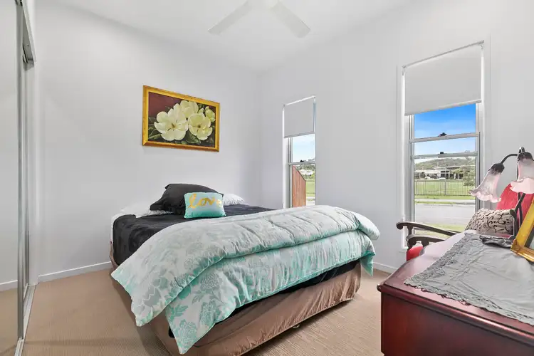 Sixth view of Homely house listing, 33 East View Court, Bli Bli QLD 4560