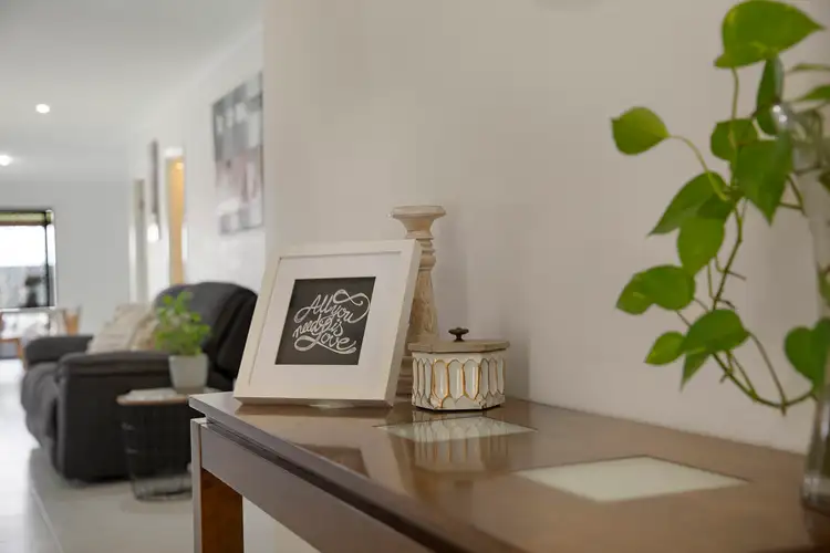Fifth view of Homely house listing, 16 Zircon Place, Mango Hill QLD 4509
