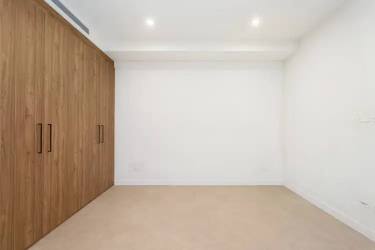 Fourth view of Homely apartment listing, 215/173-175 Norton Street, Leichhardt NSW 2040