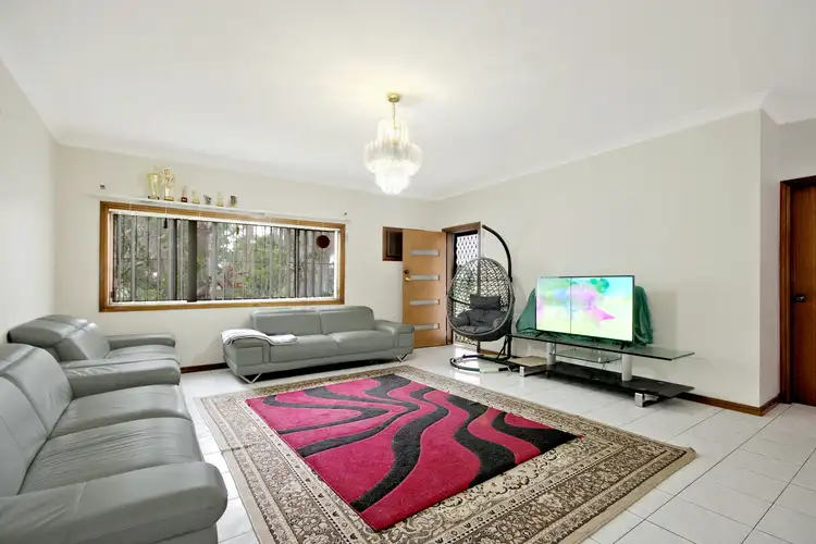 Third view of Homely house listing, 180 Juno Parade, Greenacre NSW 2190